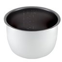 Ver imagem 5 de Panela de Pressão Britânia Bpp01pi Multifuncional 3l 110v