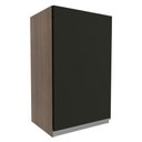 Ver imagem 1 de Armário Aéreo Glamy 40cm 1 Porta Madesa