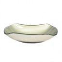 Ver imagem 1 de Cuba de Vidro Retangular Abaulada 45cm