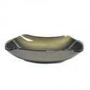 Ver imagem 1 de Cuba de Vidro Retangular Abaulada 45 C M