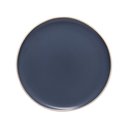 Ver mais imagens de Jogo Copa e Cia 8 Peças Vivant em Cerâmica Azul