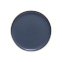 Ver imagem 3 de Jogo Copa e Cia 8 Peças Vivant em Cerâmica Azul