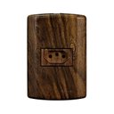 Ver imagem 2 de Conjunto com 5 Tomadas 2p+t 10a 250v, Modular, com Placa 4x2 e Suporte