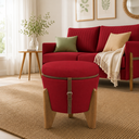 Vermelho