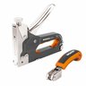 Grampeador e Removedor de Grampos 3 Modos Wokin Tools - 1