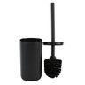 Escova Sanitária Wash Preto - A\casa - 2