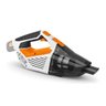 Aspirador de Pó a Bateria 10,8 V As 2 Stihl Sea 20 (sem Bateria e Carregador) - 3