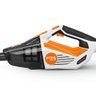 Aspirador de Pó a Bateria 10,8 V As 2 Stihl Sea 20 (sem Bateria e Carregador) - 2