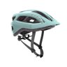Capacete para Ciclismo Scott Supra Moderno e Estiloso - 1