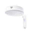 Ver imagem 1 de Ducha Eletronica - Evidence 5400w X 127v - Fame