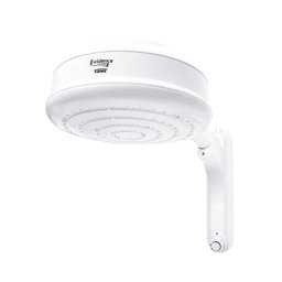 Ducha Eletronica - Evidence 5400w X 127v - Fame - 1