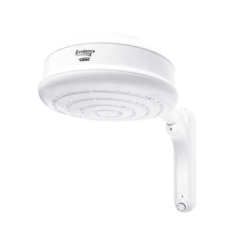 Ducha Eletronica - Evidence 5400w X 127v - Fame