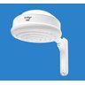 Ducha Eletronica - Evidence 5400w X 127v - Fame - 2