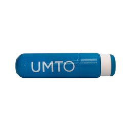 Garrafinha para Treinopara Academia Umto Super-resistente 500 Ml Azul Claro - Azul - 4