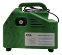 Ver imagem 4 de Bomba Pressurizadora Limpeza Ar Condicionado Eos Pcw-4S 220V