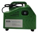 Ver imagem 2 de Bomba Pressurizadora Limpeza Ar Condicionado Eos Pcw-4S 220V