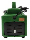 Ver imagem 5 de Bomba Pressurizadora Limpeza Ar Condicionado Eos Pcw-4S 220V