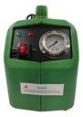 Ver imagem 1 de Bomba Pressurizadora Limpeza Ar Condicionado Eos Pcw-4S 220V