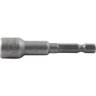Soquete Magnético 10mm - Vonder - 3