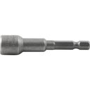 Ver imagem 3 de Soquete Magnético 10mm - Vonder