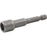 Soquete Magnético 10mm - Vonder - 1