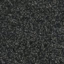 Ver imagem 1 de Papel de Parede Pedras Naturais Preto Mica Collection 8220