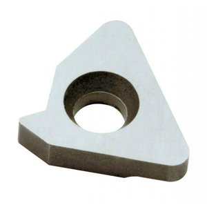 Acessório Suporte Calço Rosca 22 Er-el - Jg Tools