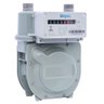Medidor de Gas Volumétrico Aepio Mec G 1.0 Conexao 3/8 Sae - 1