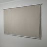 Persiana Rolo Blackout Deixar Quarto Escuro Largura 1,40 X 1,40 Altura - 3