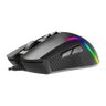 Mouse Gamer Legacy com Fio 3600dpi Warrior - Mo399 Mo399 - 2