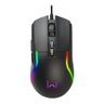 Mouse Gamer Legacy com Fio 3600dpi Warrior - Mo399 Mo399 - 1