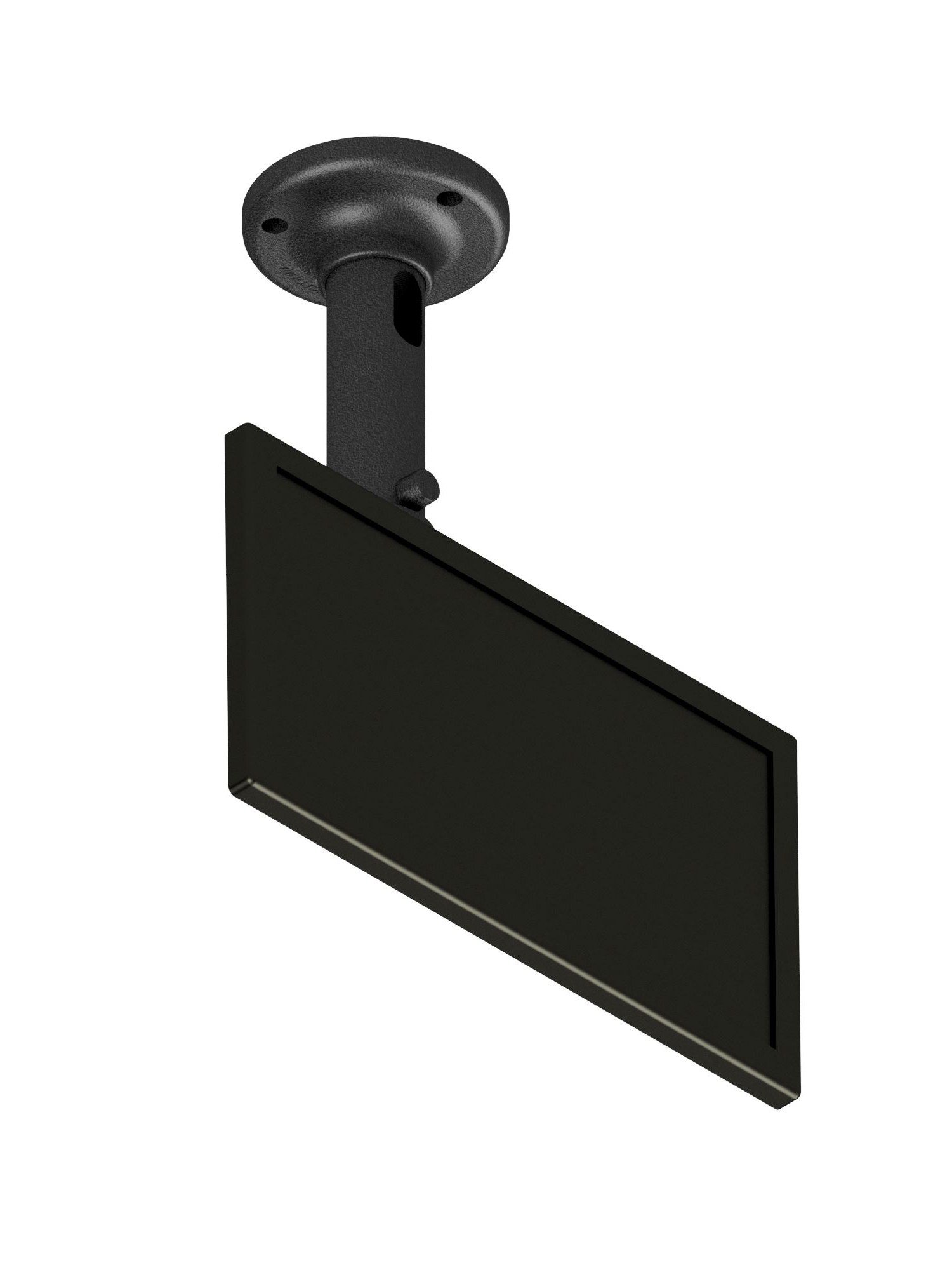 Suporte de Balcão Mesa e Teto Para Monitor de 10 a 32 Pol - 6