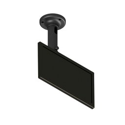 Suporte de Balcão Mesa e Teto Para Monitor de 10 a 32 Pol - 6