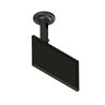 Suporte de Balcão Mesa e Teto Para Monitor de 10 a 32 Pol - 6