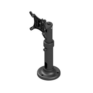 Suporte de Balcão Mesa e Teto Para Monitor de 10 a 32 Pol