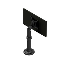 Suporte de Balcão Mesa e Teto Para Monitor de 10 a 32 Pol - 4