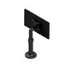 Suporte de Balcão Mesa e Teto Para Monitor de 10 a 32 Pol - 4