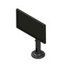 Suporte de Balcão Mesa e Teto Para Monitor de 10 a 32 Pol - 2