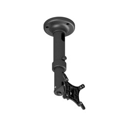 Suporte de Balcão Mesa e Teto Para Monitor de 10 a 32 Pol - 5
