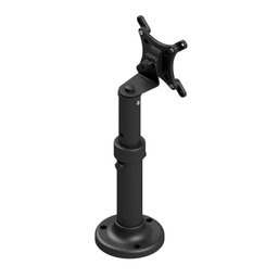 Suporte de Balcão Mesa e Teto Para Monitor de 10 a 32 Pol - 3