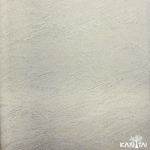 Papel de Parede Elegance 5 Textura Amarelo EL501003R