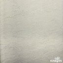 Ver imagem 1 de Papel de Parede Elegance 5 Textura Amarelo EL501003R