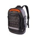 Ver imagem 1 de Mochila para Ferramentas Wokin Wokin Tools