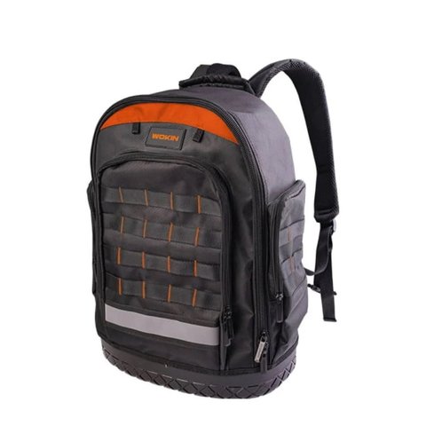 Mochila para Ferramentas Wokin Wokin Tools
