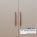 Ver mais imagens de Armário Multiuso 2 Portas Triunfo