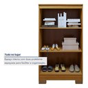 Ver mais imagens de Armário Multiuso 2 Portas Triunfo