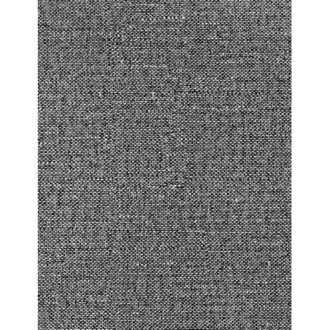 Papel de Parede Luxor 2 Aspecto Linho F1561 Tam. 5m² Papel de Parede Luxor 2 Aspecto Linho F1561