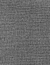 Ver imagem 1 de Papel de Parede Luxor 2 Aspecto Linho F1561 Tam. 5m² Papel de Parede Luxor 2 Aspecto Linho F1561