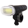 Lanterna Frontal para Bicicletas com Led Brasfort - 1
