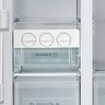 Geladeira Midea 528l Side By Side Rs587fga041 Inox 220v - 4